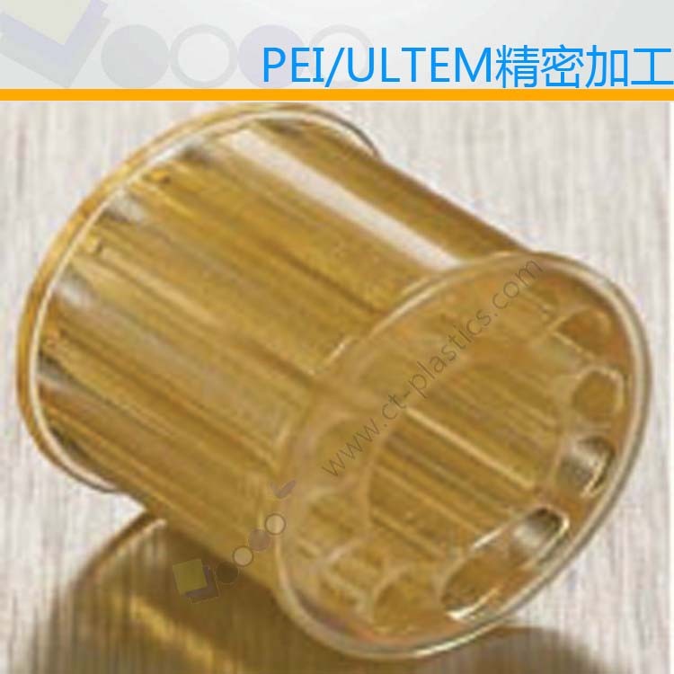 機(jī)加工零件能夠?qū)ζ髽I(yè)帶來哪些實(shí)質(zhì)性的益處