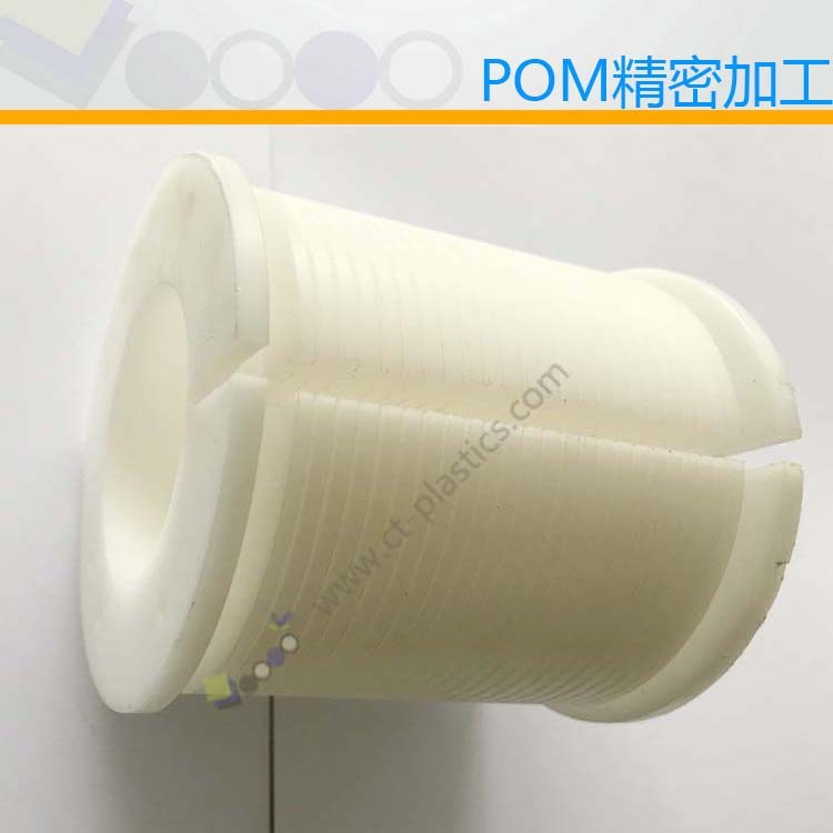 機加工進行鉆孔操作時應如何選擇鉆頭