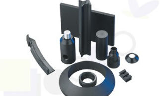 上海機加工生產類型有哪些