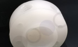 塑料機加工的注意事項有哪些？