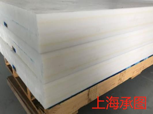 POM機加工的優(yōu)勢及應用領(lǐng)域