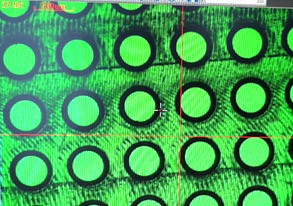 Semitron材料的主要優勢都有哪些