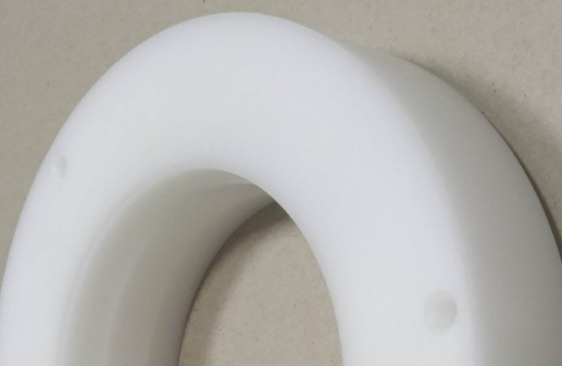 POM機加工有哪幾種加工方法