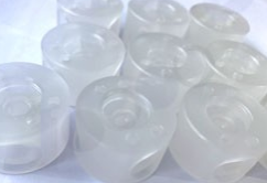 工程塑料機加工，打造良好產(chǎn)品