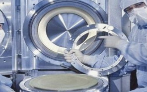 半導體電子行業為什么要選擇品質優良的機加工零件？