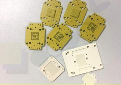 如何保證機加工零件的質量