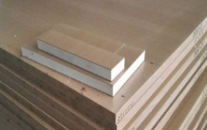 上海機(jī)加工廠的優(yōu)點(diǎn)是什么？