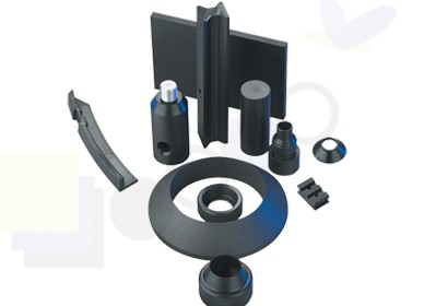 如何選擇合適的上海機加工廠