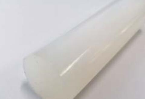 使用UPE機(jī)加工有哪些優(yōu)點(diǎn)？