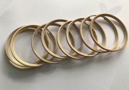 哪些措施有助于提升POM機(jī)加工質(zhì)量？