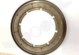 UPE機加工為什么越來越受歡迎