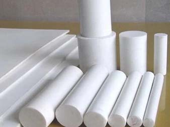 什么樣的POM機加工廠是值得信賴的