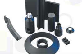 塑料機加工的特點是什么？