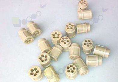 塑料機(jī)加工?的目的是什么