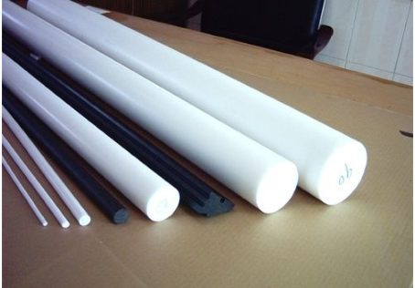 POM棒具有哪些優(yōu)勢(shì)