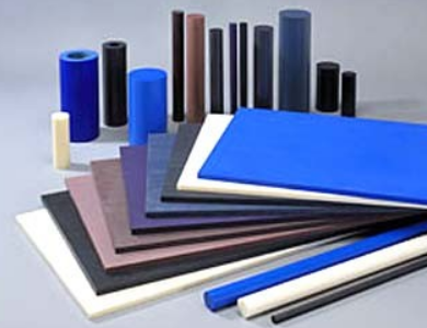 選購(gòu)Semitron期間常犯的錯(cuò)誤有哪些