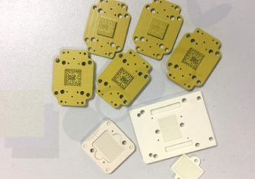 上海機(jī)加工遠(yuǎn)銷海外的原因