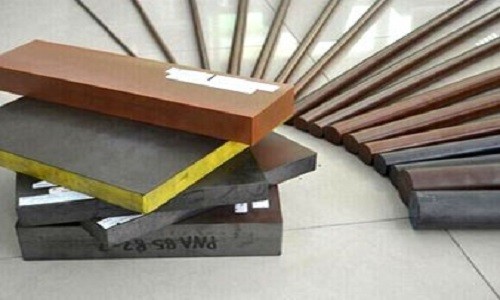 機加工零件在加工時有哪些原則需要遵循