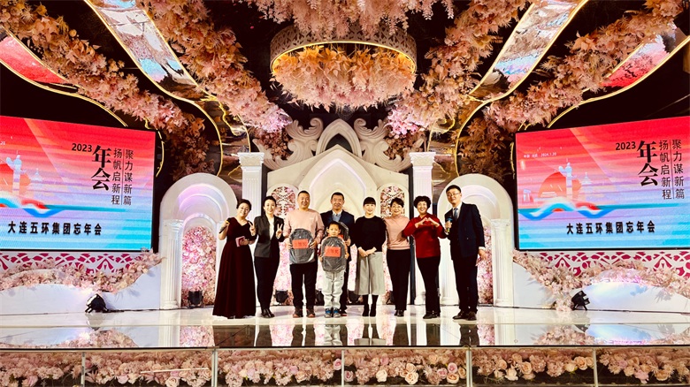 13三等獎(jiǎng).jpg 13三等獎(jiǎng).jpg